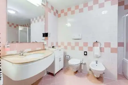 Best Western Imperiale - 76