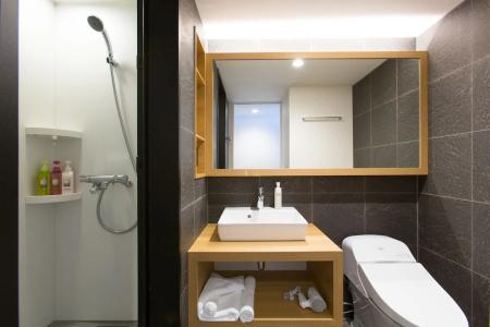Always Niseko - 44