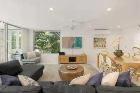The Rise Noosa - 283