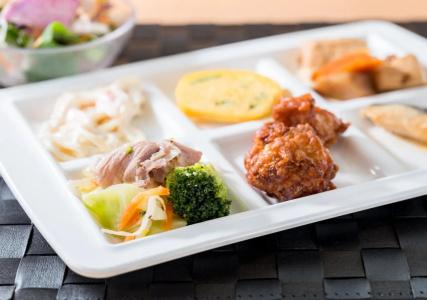 Super Yonago Ekimae - 5