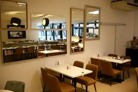 Le Néliö - 25