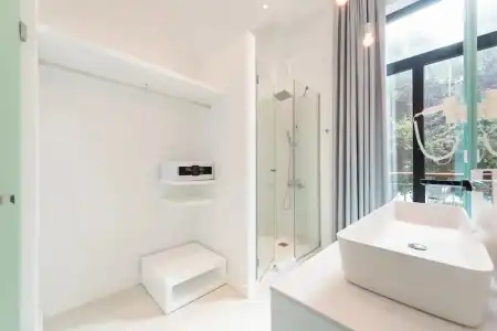 HD Acuario Lifestyle - 44