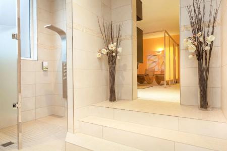 Living Weißensee - 9