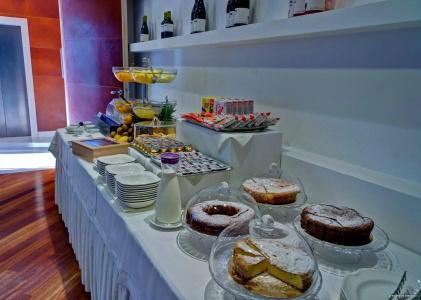 Boutique Esplanade - 11