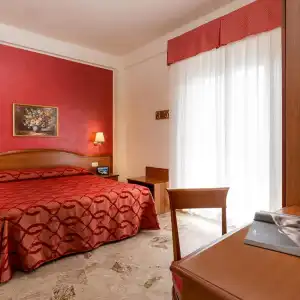 hoteltiffany - 13