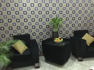 Ayaana Boutique - 13