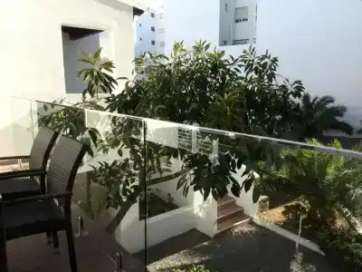 Hostal Rosell Boutique - 28