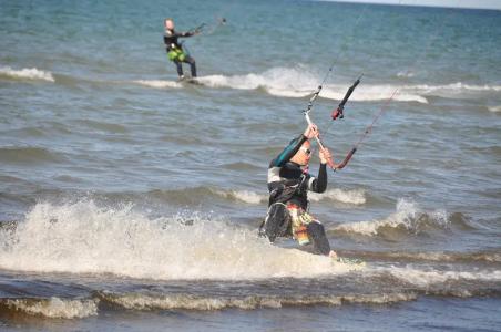 & Ferienunterkünfte Hus Seeblick - 23