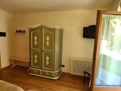 Dente del Gigante - 32
