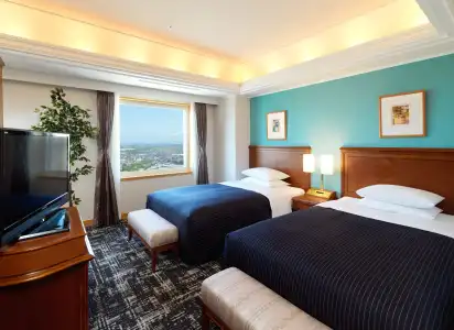 Emisia Sapporo - 45