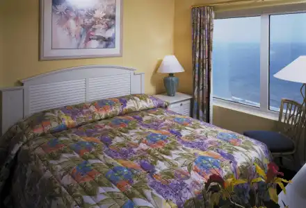 Club Wyndham SeaWatch Resort - 15