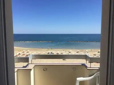 Adriatica - 34