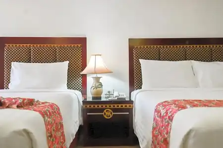 Pattaya Hiso - 20