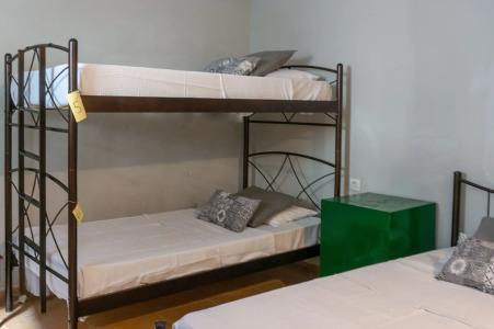 Dioskouros Hostel - 7
