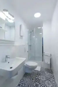 Tm Suites - 45