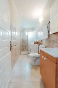 Umut Apartments - 293