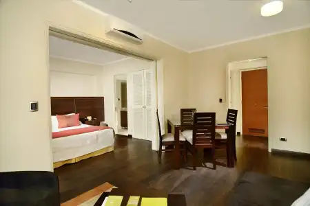 Gran Palace - 4