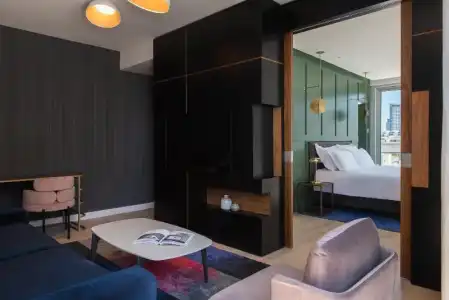 Ink Tel Aviv - 76
