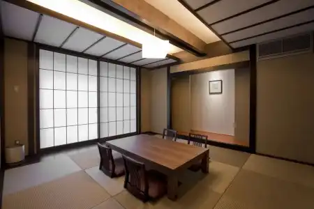 Amane Resort Gahama - 83
