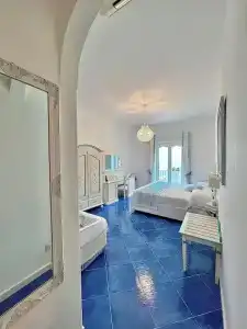 Villa delle Palme - 54