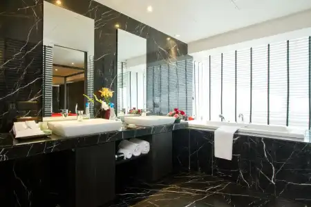 Svenska Design, Mumbai - 4