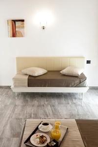 Best Western Principe di Lampedusa - 68