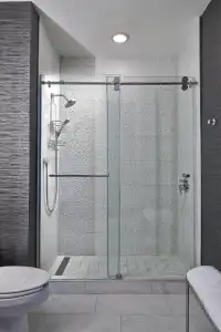 Dallas/Plano Marriott at Legacy Town Center - 67