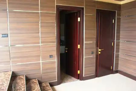 Avan Plaza - 22