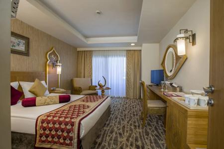 Royal Dragon – All Inclusive - 45