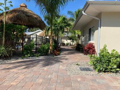 Siesta Palms By the Beach - 40
