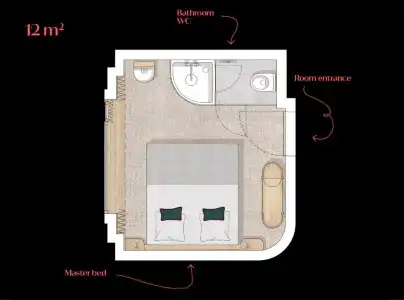 Carina - Design&Lifestyle - 40