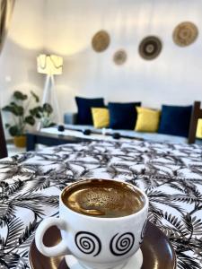 Villa Merci Budva - 45