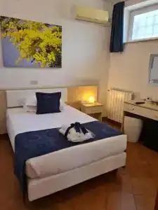 Albis Rooms Guest House - 28