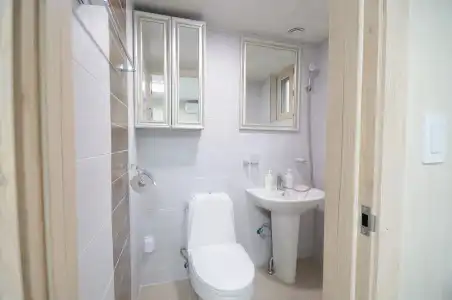 Sunny Hill Guesthouse Hongdae - 48