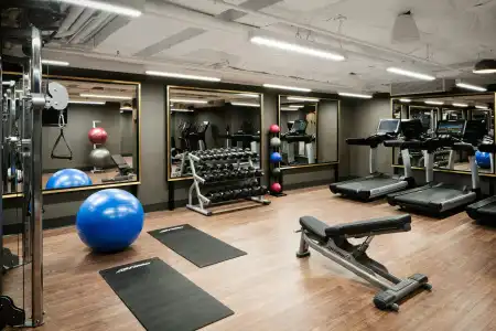 Halcyon, a in Cherry Creek, Denver - 24