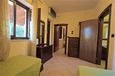 Masseria Le Pajare - 169