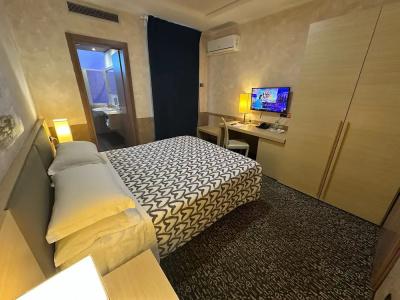 Domus Park & Spa - 61