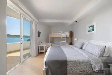 Elea Beach - 5