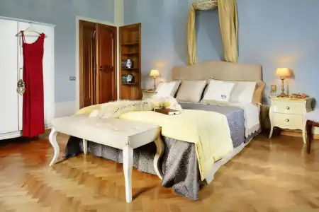 Villa Parri - 91