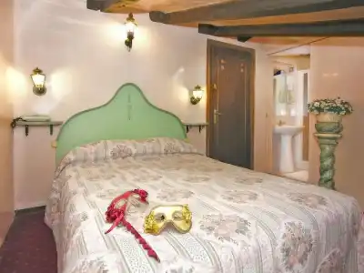 Locanda Antico Fiore - 64