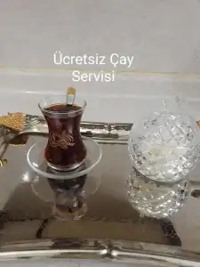 Talaslioglu - 20