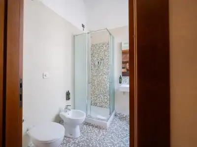 B&B Trieste - 13