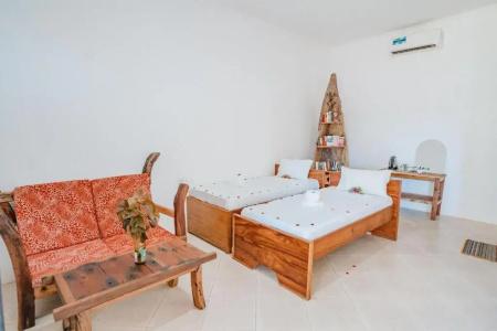 Bella Vista Resort Zanzibar - 104