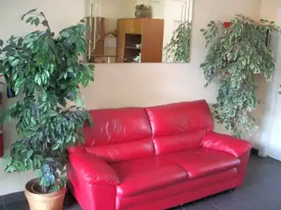 Ariston Apartment - 20