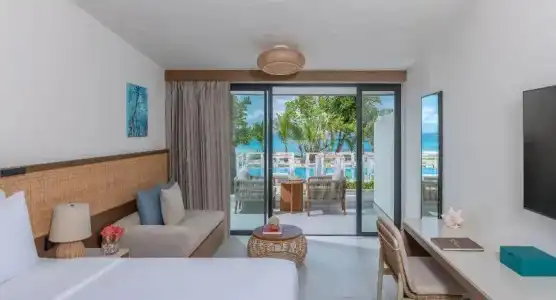 Avani+ Barbarons Seychelles - 76
