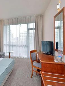 Sol Nessebar Bay All Inclusive - 70