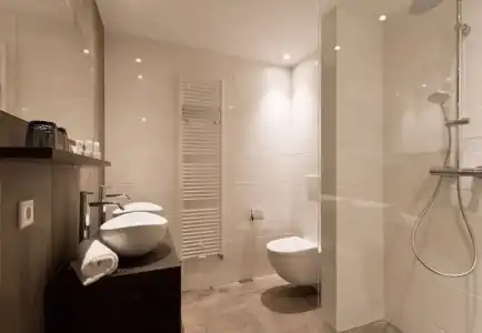 de Leijhof Oisterwijk - 53