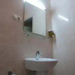 Tvishi Guest House - 3