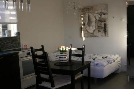 Country Dream - Langholt 2 - 90