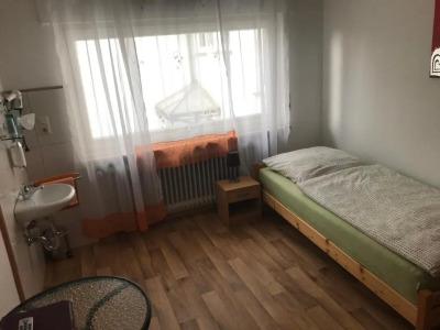 Landgasthof Germania - 13